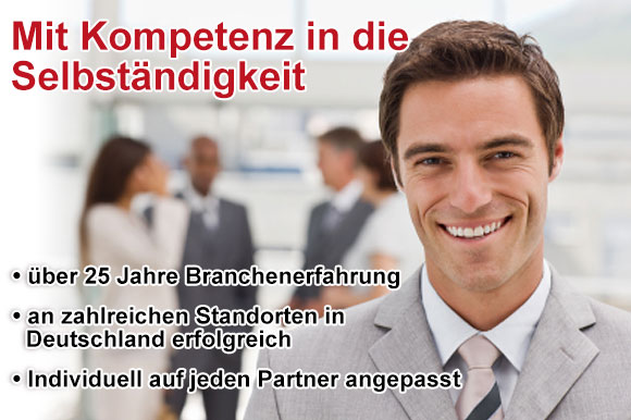 Erfolgreich mit B&auml;ckerbote